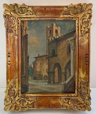 Gritti Giacomo(Bergamo,1819