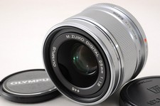 Obiettivo olympus zuiko - obiettivo,