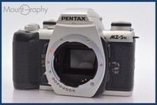 【COSÌ COM'È】 PENTAX