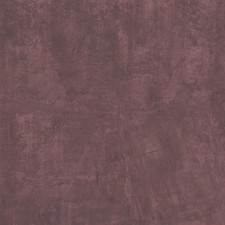 Shaw 5598V Alchemist 36" x 36"