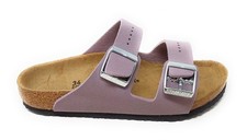 Birkenstock arizona faded - birkenstock,