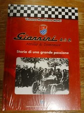 Giannini A.& D. Attilio