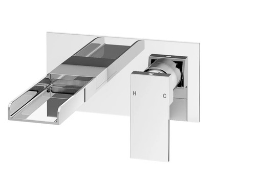 Bagno amare miscelatore - bagno, amare,