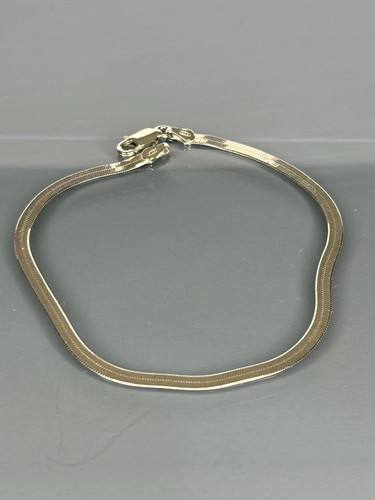 Bracciale catena spina di - catena,