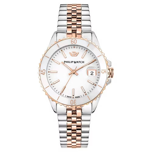 Orologio philip watch - orologio, caribe