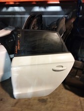 Porta Sportello Portiera