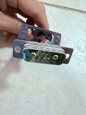 BionX Battery Plug