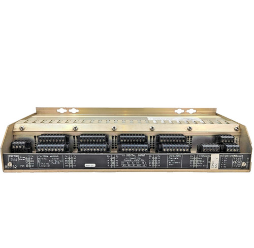 Kongsberg rdi 8100154 - rdi-32,