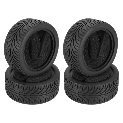 4pcs gomme super - 4pcs,