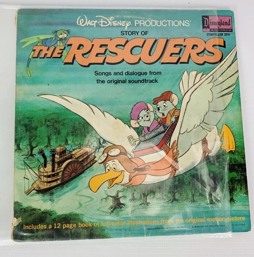 Walt disney storia dei - walt,