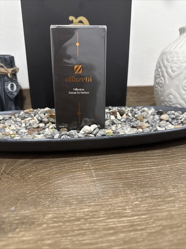Olfazeta chogan 084 millesime - chogan,