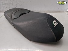 Sella Sedile Sellino Sediolino KL Motorcycle Brera 125 2022 2025 Saddle Seat