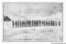 CAR-AERP15-0780-73 - AUX