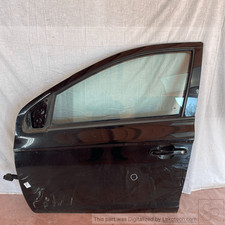 760031J700 Porta ant. SX