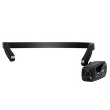 Fotocamera sportiva EP6 PLUS