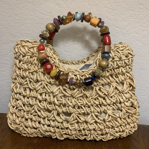 Cappelli straworld borsa - cappelli,