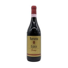 Marcarini 1997 brunate - 1997,