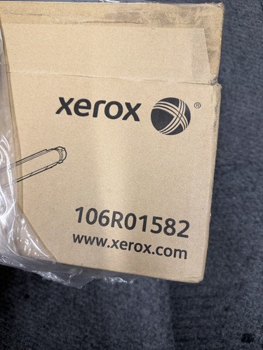 Xerox 106r01582 phaser - 106r01582, 7800