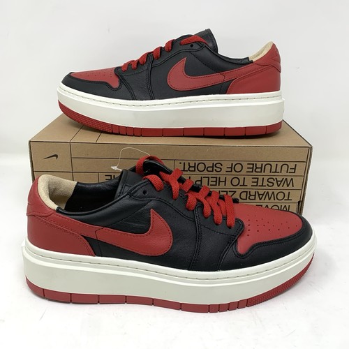 Nike air jordan - nike,