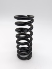 Molla Fox in acciaio 400x 2,37