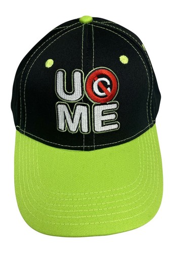 John cena neon green never - neon,