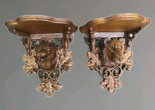 Magnifiche coppie - magnifiche, di