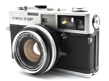 Meter Works [quasi come nuovo]