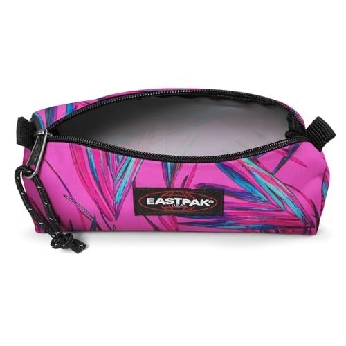 Eastpack benchmark single - eastpack,