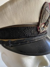 Berretto Membro Direttorio Di