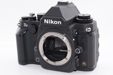 [N.MINT/In Box/1457shots]