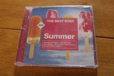 Various Artists 2CD The Best