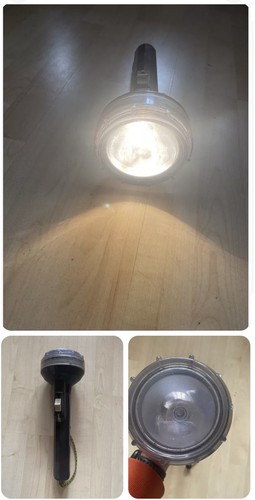 Technisub spirotechnique - technisub, la