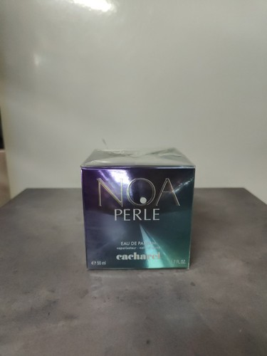 Noa perle cacharel - perle de cacharel, de