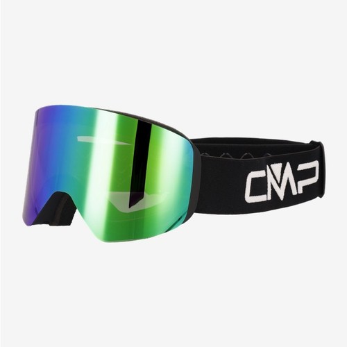 Cmp maschera sci tyrft - sci,
