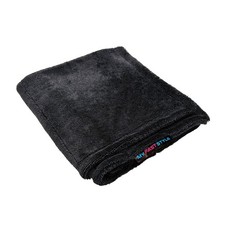 Panno Microfibra Asciugatura