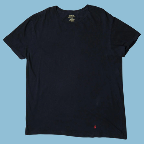 Shirt vintage ralph - vintage,