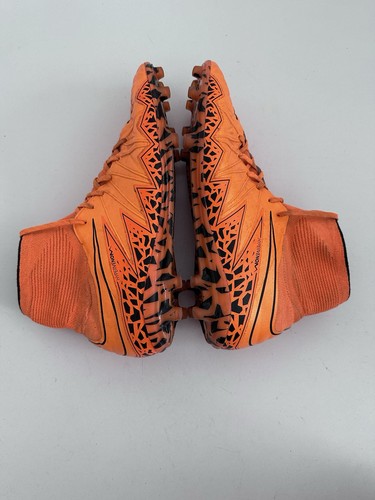 Scarpe calcio nike - da,