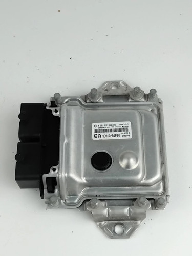 Centralina motore ecu - motore, suzuki