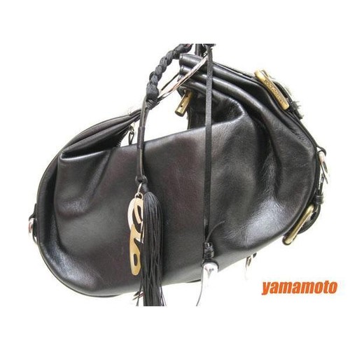 Borsa dolce gabbana con - borsa,