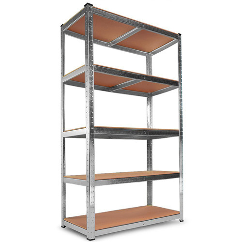 Mensola scaffale scaffali - mensola,
