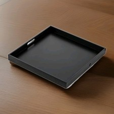 Servizio tavolino moderno