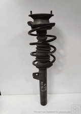 31316786014 Ammortizzatore ant. DX BMW Serie 3 (E90/E91) 320d SW 5p/d/1995cc