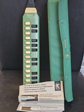 SOPRANO HOHNER MELODICA
