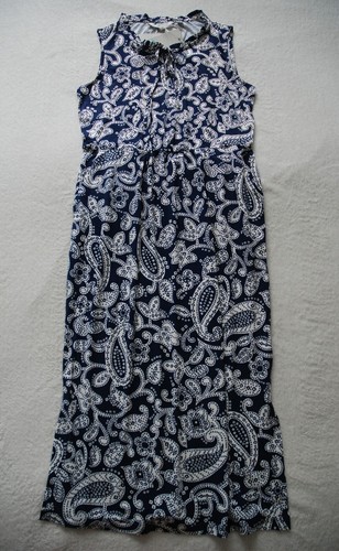 Boden abito donna estivo - boden,