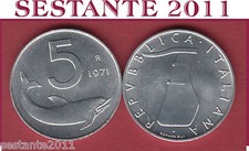 A25  ITALY ITALIA  REPUBBLICA