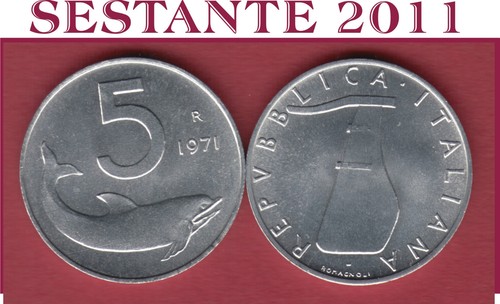 A25 italy italia repubblica - italy,