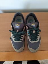 Scarpe Sneakers Uomo - Trailhead Lems - 10,5 US - EU 44 - Super Versatile Shoes