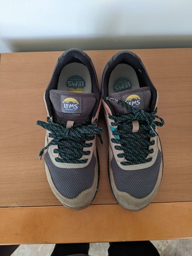 Scarpe sneakers uomo - sneakers,