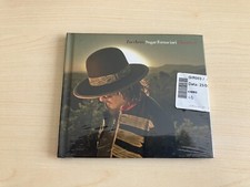 Zucchero Fornaciari _