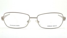 Montatura Giorgio Armani mod